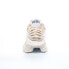 Фото #3 товара Diesel S-Serendipity LC W Womens Beige Canvas Lifestyle Sneakers Shoes 9