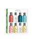 Molton Brown Body & Hair Discovery Collection