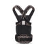 Фото #7 товара ERGOBABY Omni Dream Baby Carrier