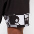 MYSTIC The Lips Movement Swimming Shorts