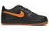 Nike Air Force 1 Low GS CQ4215-001 Sneakers