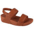 Фото #1 товара FitFlop Lulu W sandals FV8-592