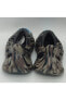 Yeezy Foam Runner “mx Cinder Ld426 Unisex Spor Ayakkabı (2 Numara Büyük Alınmalı)