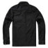 BRANDIT Jeff long sleeve shirt