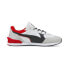 Фото #5 товара [307043-02] Mens PUMA FERRARI LOW RACER