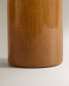 Фото #11 товара Opaque tall tumbler