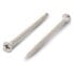 EUROMARINE 9050 A4 6x100 mm Z Chipboard Screw