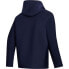 Фото #3 товара MYSTIC Haze Hoodie Neoprene Jacket