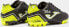 Фото #5 товара Joma Buty Joma Toledo 2201 Jr TOJW2201HG