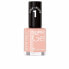 SUPER GEL nail polish #008 12 мл - фото #10