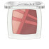 Фото #10 товара AIR BLUSH GLOW blusher #020-cloud wine 5,5 gr