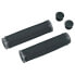 ERGOTEC Arco grips