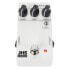 Фото #2 товара JHS Pedals 3 Series Phaser
