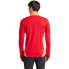 Adidas Tiro 24 Competition Training Top M IS1644 sweatshirt