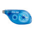 Фото #1 товара MILAN Correction Tape 5x8 m