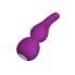 Mini-Vibrator FemmeFun Stubby Purple