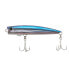 Фото #1 товара Shimano Skipjack POP-ORCA SLIM (OT180SPSJ) Fishing