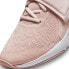 Nike Renew In-Season TR 12 W DD9301-604 shoes