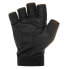 INVADERGEAR Half Finger Shooting Gloves