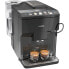 Фото #3 товара Суперавтоматическая кофеварка Siemens AG TP501R09 Чёрный noir 1500 W 15 bar 1,7 L
