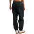 SUPERDRY Parachute Grip Pants