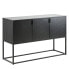 Фото #2 товара Sideboard Cascavel