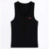 ფოტო #3 პროდუქტის NOX Team Fit sleeveless T-shirt