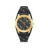 ფოტო #1 პროდუქტის GUESS Eva watch