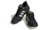 Фото #3 товара Кроссовки Adidas neo 100DB Casual Shoes