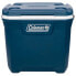 Фото #2 товара COLEMAN Xtreme Personal 26.5L Rigid Portable Cooler