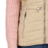 Фото #7 товара REGATTA Walless Vest