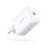 Фото #2 товара Anker Innovations Anker A2712H21 - Indoor - AC - White