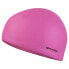 Фото #2 товара SPOKEY Torpedo Swimming Cap