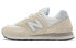 Кроссовки New Balance NB 574 WL574AA2 36.5 - фото #1