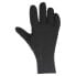 Фото #1 товара Перчатки зимние Bioracer Winter Long Gloves