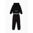 EA7 EMPORIO ARMANI 3DBV55_BJ05Z Tracksuit