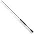 SPRO DSX spinning rod