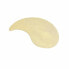 Фото #2 товара Маска для глаз с золотом отеки и темные круги Mizon Snail Repair Intensive Gold Eye Patch 84 г