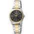 Часы наручные Esprit ES1L291M0145 для женщин - фото #1