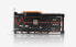 Фото #10 товара Видеокарта Sapphire PULSE Radeon RX 6700 XT - 12 GB - GDDR6 - 192 bit - 7680 x 4320 - PCI Express x16 4.0