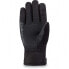 DAKINE Omega gloves