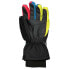 Фото #2 товара CMP Ski 6524827J Gloves