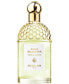 Фото #2 товара Aqua Allegoria Nerolia Vetiver Eau de Toilette, 4.2 oz.