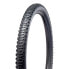 SPECIALIZED Purgatory Grid 2Bliss Ready Tubeless 29´´ x 2.60 MTB tyre