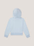 Фото #2 товара Kids' Tommy Logo Hoodie