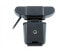 Фото #7 товара Веб-камера Conceptronic AMDIS 720P HD Webкамера