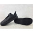 Puma Rickie AC Inf