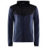 Фото #2 товара CRAFT ADV Charge Jersey jacket