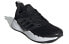 Adidas Ventice 2.0 FY9609 Sneakers