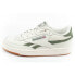 Reebok Club W shoes 100033098